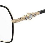 Оправа мед. Pierre Cardin 8930 RHL - изображение 3