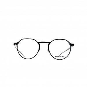 Оправа мед. Montblanc MB0371OА 003 52