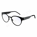 Оправа мед. Yves Saint Laurent SL M45-002 52 - изображение 1