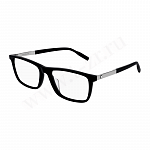 Оправа мед. Montblanc MB0021O-005 57 - изображение 1