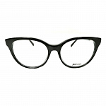 Оправа мед. JC 934 001 52 - изображение 1