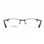 Оправа мед. Novalens HB07-13 c10-S - изображение 4