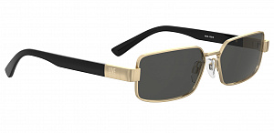 Очки с/з Moschino Love MOL100/S 000