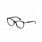 Оправа мед. Blumarine 723S 700 - изображение 1