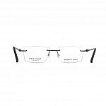 Оправа мед. Christie`s Titanium UL1229G c90 - изображение 4