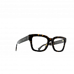 Оправа мед. Gucci GG1138O-004 52 - изображение 4