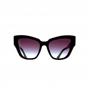Очки с/з Dolce&Gabbana 0DG4404 30918H 54