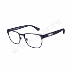 Оправа мед. Emporio Armani 0EA 1103 3092 55 - изображение 1