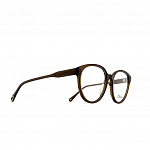 Оправа мед. Chloe CH0127O-006 53 - изображение 4