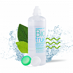 Раствор BIOTRUE 300 мл р-р - изображение 4