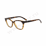 Оправа мед. Armani Exchange 0AX3059 8224 54 - изображение 1