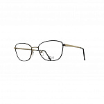 Оправа мед. CLARK 1223 с3 - изображение 2