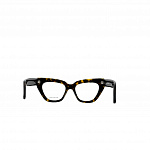 Оправа мед. Balenciaga BB0238O-002 50 - изображение 3