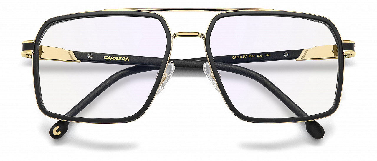 Оправа мед. Carrera 1146 003 - изображение 8
