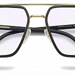 Оправа мед. Carrera 1146 003 - изображение 3