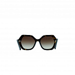 Очки с/з Dolce&Gabbana 0DG4406 502/13 54 - изображение 2