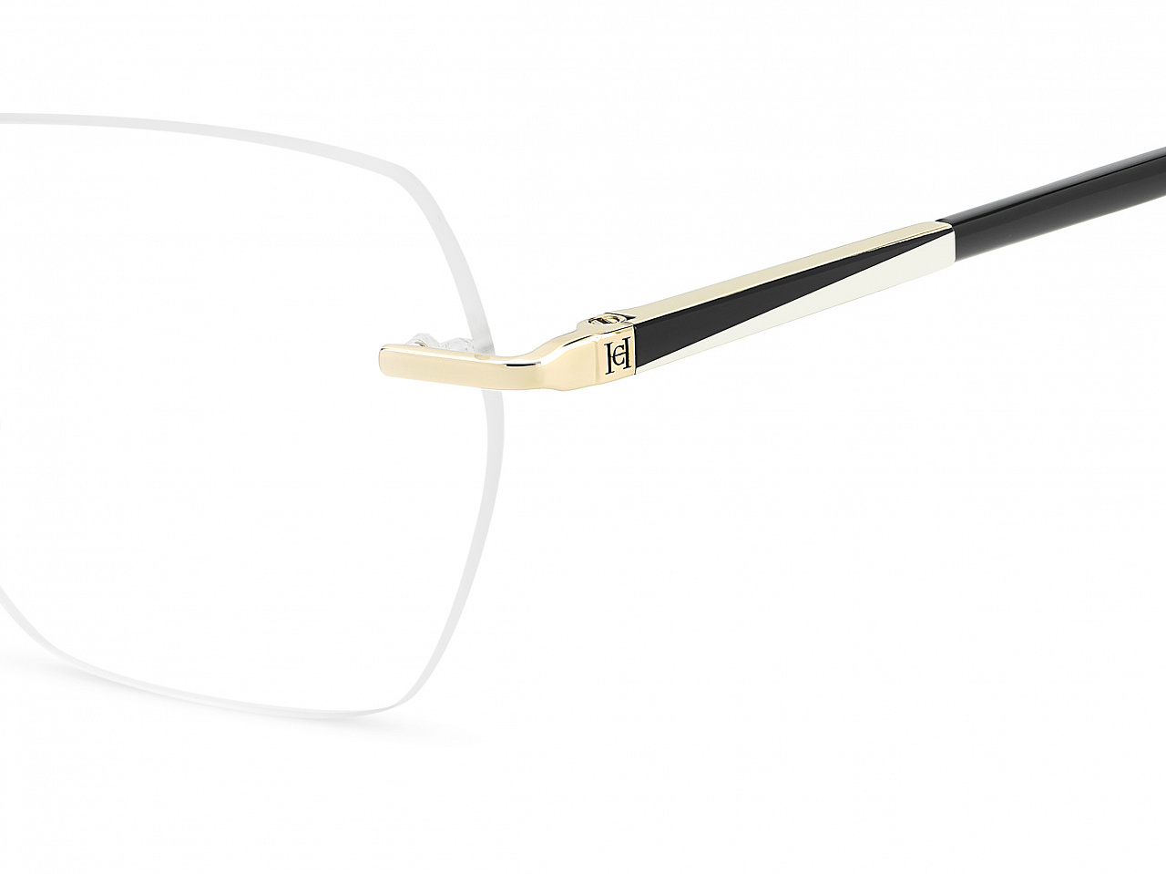 Оправа мед. Carolina Herrera HER0364 J5G - изображение 3