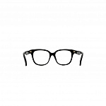 Оправа мед. Gucci GG1173OA-001 53 - изображение 3