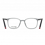 Оправа мед. Novalens FD05-10 с7 - изображение 4