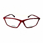Оправа мед. Max&Co MO 5013 066 57  - изображение 4