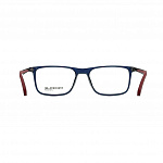 Оправа мед. People PE5950 c700 - изображение 4