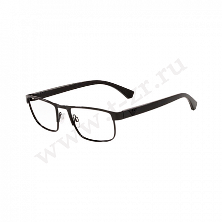 Оправа мед. Emporio Armani 0EA 1086 3014 55