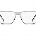 Оправа мед. Hugo HG 1416/G KB7 - изображение 2
