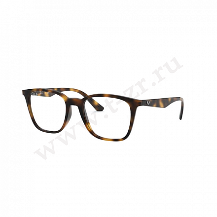 Оправа мед. RayBan Vista 0RX7177 2012 51