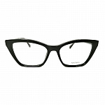 Оправа мед. Max&Co MO 5001 001 53  - изображение 1