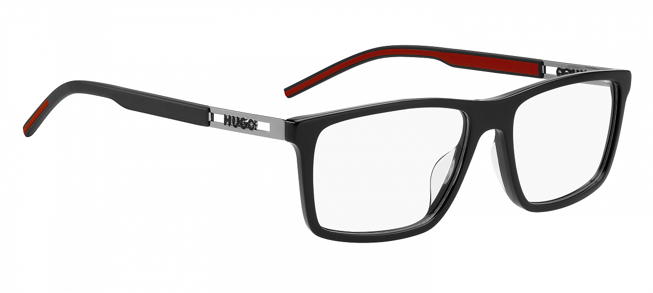 Оправа мед. Hugo HG 1416/G 807 - изображение 4