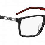 Оправа мед. Hugo HG 1416/G 807 - изображение 1