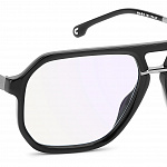 Оправа мед. Carrera VICTORY C 23 284 - изображение 1