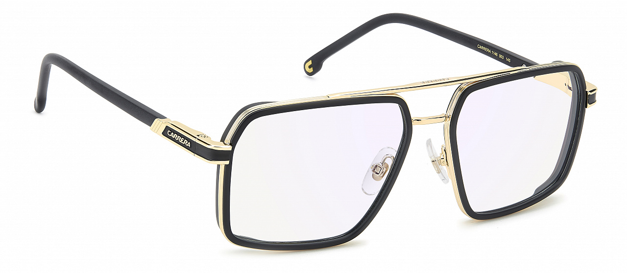 Оправа мед. Carrera 1146 003 - изображение 8