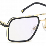 Оправа мед. Carrera 1146 003 - изображение 1