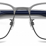 Оправа мед. Carrera 384/G R80 - изображение 3