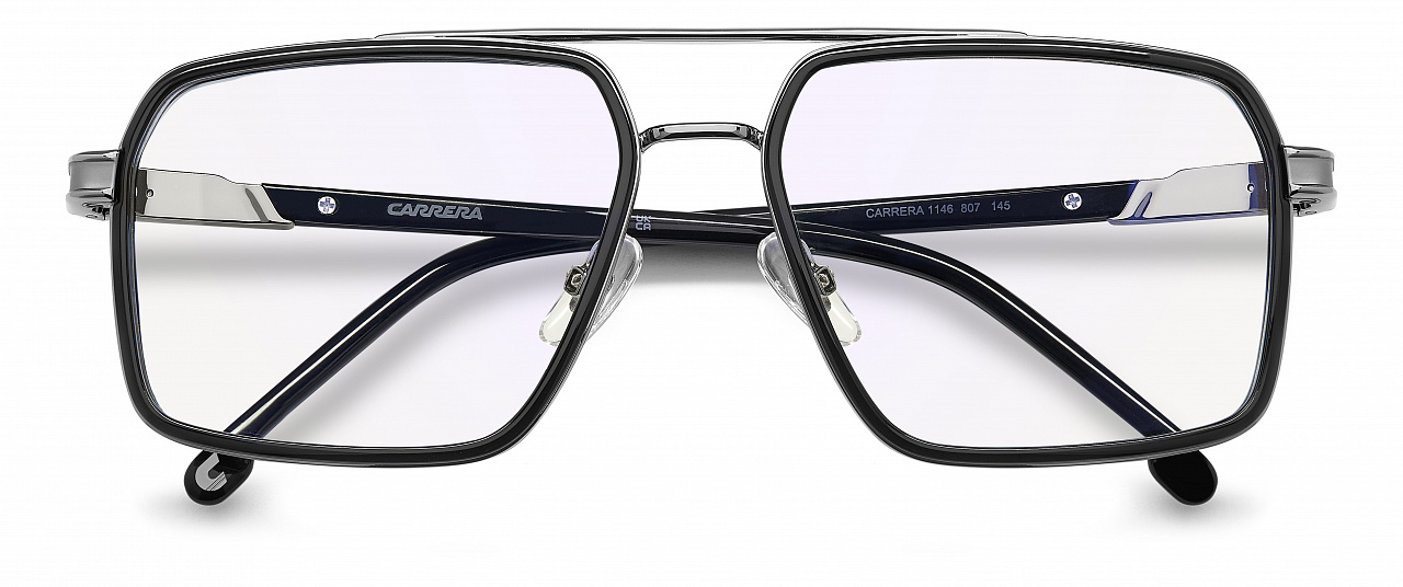 Оправа мед. Carrera 1146 807 - изображение 6