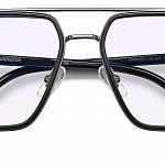 Оправа мед. Carrera 1146 807 - изображение 3