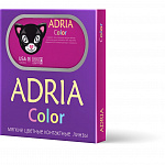 ADRIA Colors 1 tone (2шт) - изображение 1
