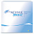 1-Day Acuvue Moist for Astigmatism (90 шт)