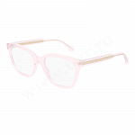 Оправа мед. Gucci GG0566O-004 52 - изображение 1