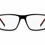Оправа мед. Hugo HG 1416/G 807 - изображение 2