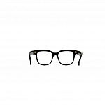 Оправа мед. Gucci GG0958O-007 52 - изображение 3