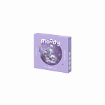 Moody Cosmo Disco (10шт) - изображение 1