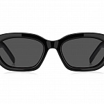 Очки с/з Boss 1937/S 807 - изображение 2