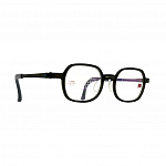 Оправа мед. LIPO SQUARE-036L 2SGG - изображение 3