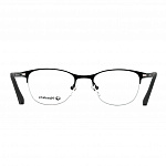 Оправа мед. Novalens HB05-09 c1A - изображение 4