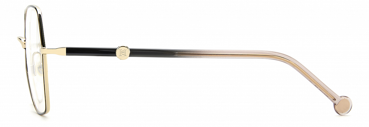 Оправа мед. Carolina Herrera HER0389 RHL - изображение 4
