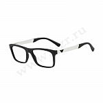 Оправа мед. Emporio Armani 0EA 3101 5042 55 - изображение 1