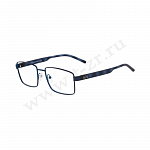 Оправа мед. Armani Exchange 0AX1037 6113 55 - изображение 1