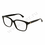 Оправа мед. Gucci GG0330O-005 55 - изображение 1